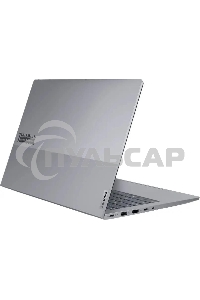 Ноутбук Lenovo ThinkBook 14 G6 IRL Intel Core i7-13700H/16Gb/SSD256Gb/14