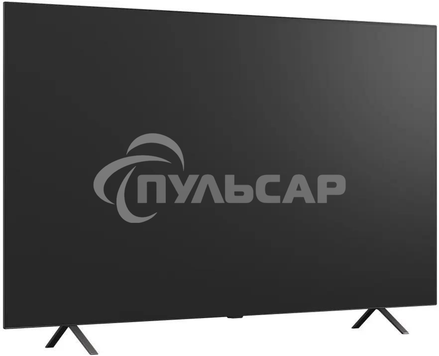 Телевизор LG 55