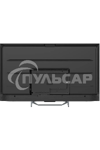 Телевизор Haier 55