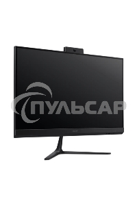 Моноблок Acer Aspire C24-2 AMD Ryzen 5 7430U/16Gb/SSD 512Gb/23.8