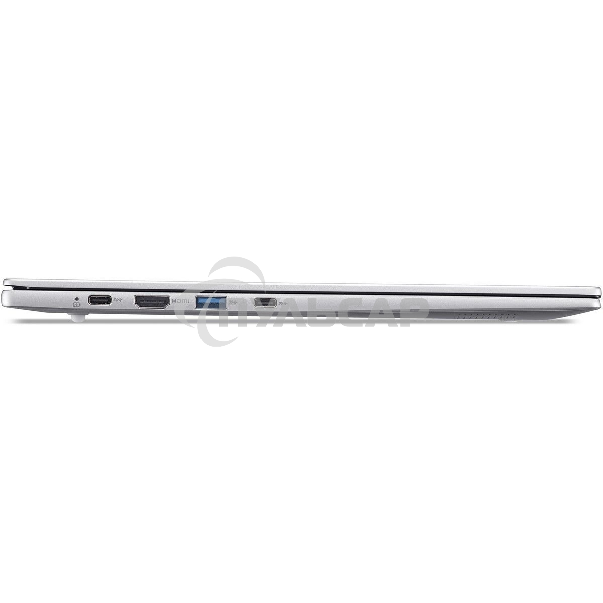 Ноутбук Acer Swift Lite SFL16-51M-54BL 16