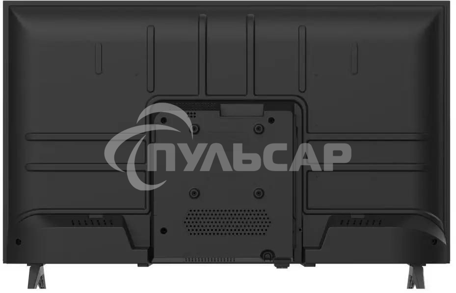 Телевизор Sber 32