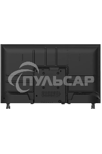 Телевизор Sber 32