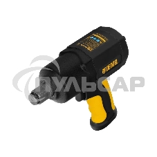 Ударный пневмогайковерт IW1700, 3/4