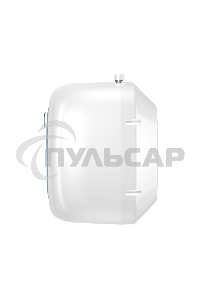 Водонагреватель Garanterm Zulu 10 U