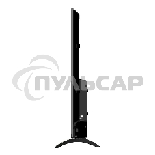 Телевизор MEGAMAX 42