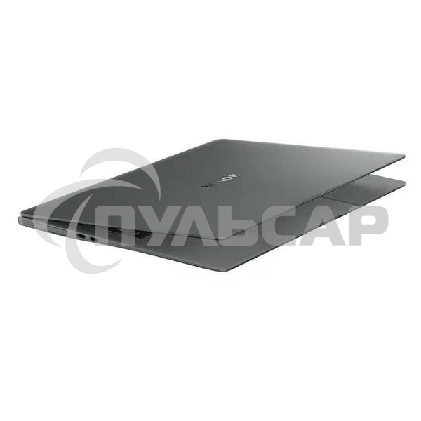 Ноутбук HONOR MAGICBOOK ART U5 14