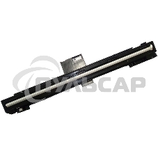 Блок заряда KYOCERA MC-7125 для TASKalfa 3212i/4012i