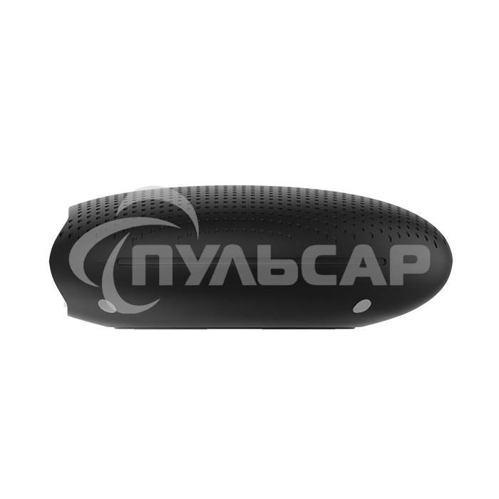 Беспроводная колонка Maxvi PS-01 черный