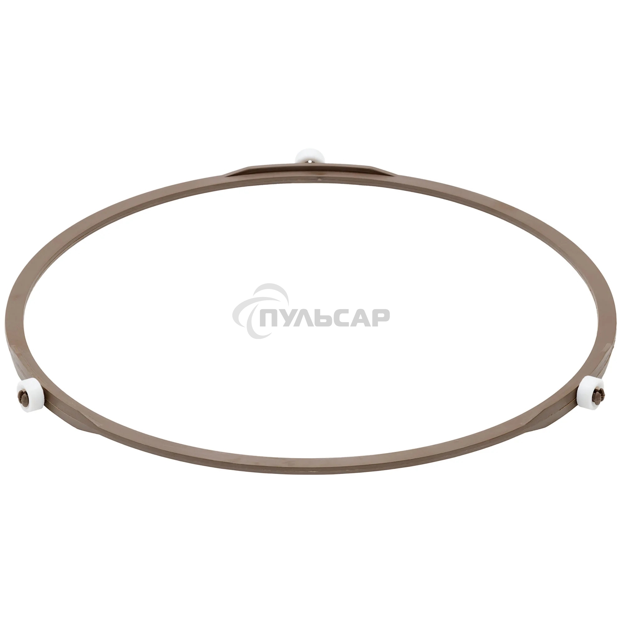 Микроволновая печь встраиваемая Krona ONYX 45H mw BL/BL черный, 38 л, 1000 Вт, переключатели - сенсор