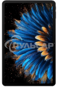 Планшет Blackview MEGA 2 12/256Gb серый