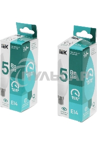 Вытяжка встраиваемая Elikor Breeze 52Н-450-П3Д нержавеющая сталь, 52.2 см, 450 куб. м/ч, 55 дБ