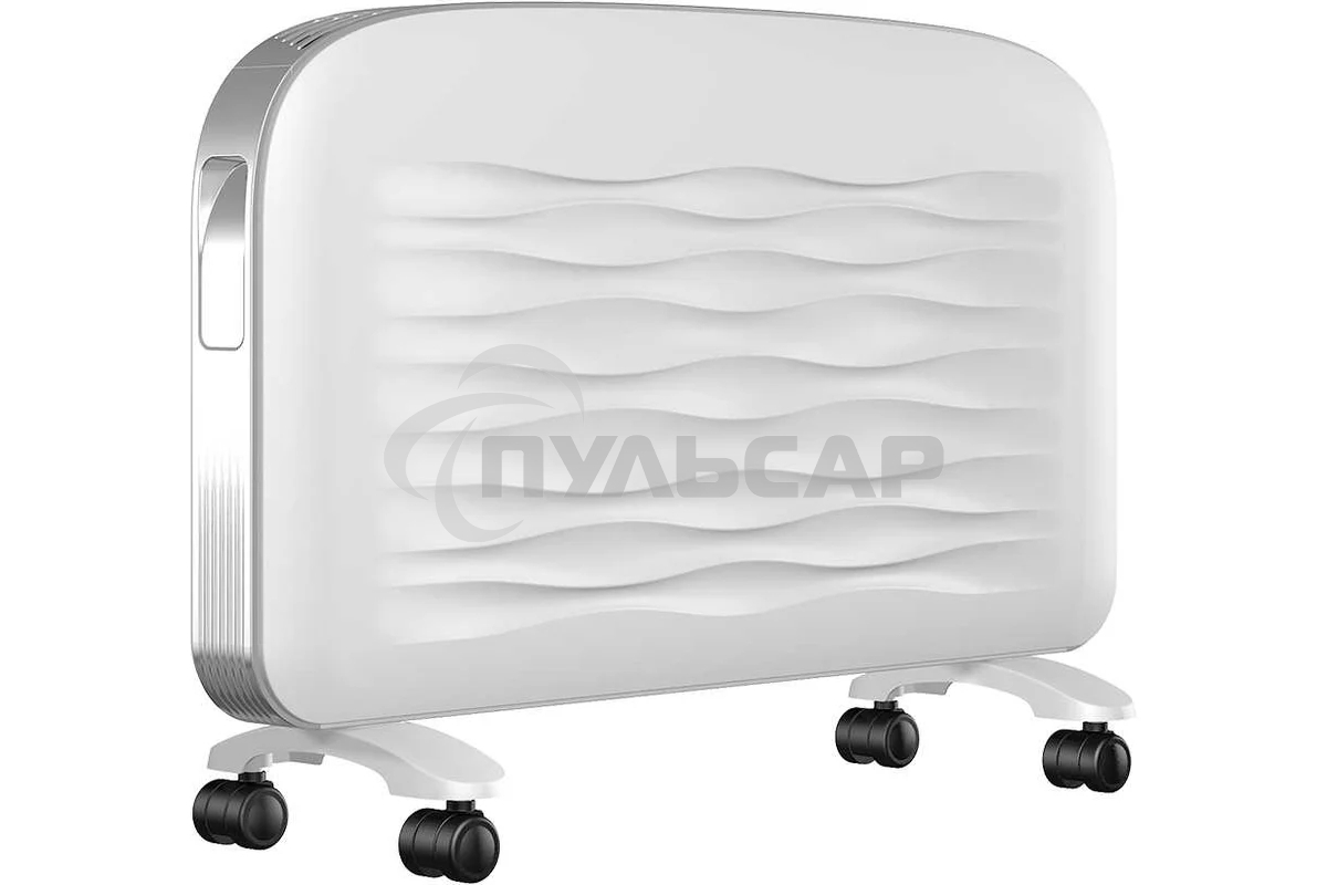 Конвектор электрический Thermex Lecco 2000