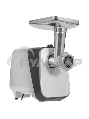 Мясорубка электрическая Eurostek EMG-AS04M