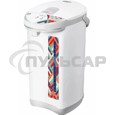 Термопот Econ ECO-620TP