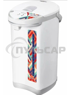 Термопот Econ ECO-620TP