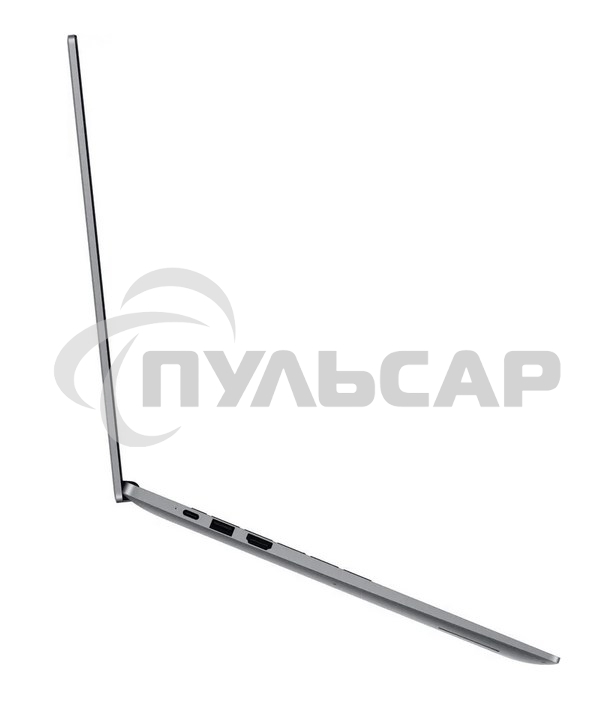 Ноутбук HONOR MagicBook X16 16