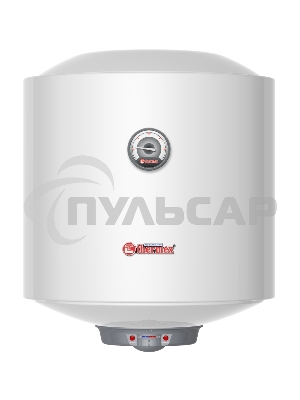 Водонагреватель Thermex Nova 50 V