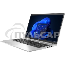 Ноутбук HP ProBook 455 G10 15.6