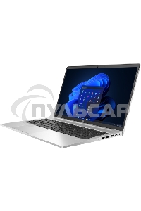 Ноутбук HP ProBook 455 G10 15.6