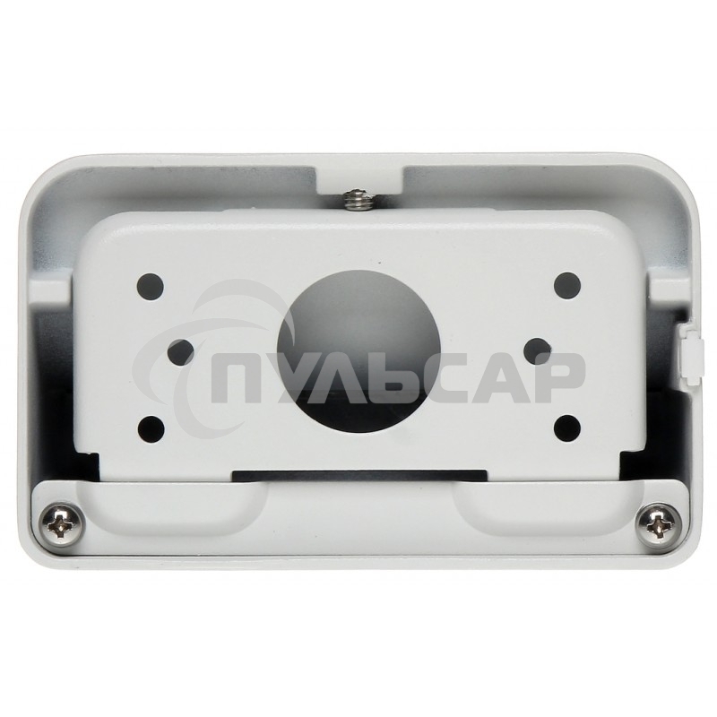 Настенный кроштейн для купольных видеокамер серий HDBWxxR-Z/VF,HDWxxR-Z, HDBWxxE, HDWxxE, HDWxxS,SD22 Настенный кроштейн для купольных видеокамер серий HDBWxxR-Z/VF,HDWxxR-Z, HDBWxxE, HDWxxE, HDWxxS,SD22