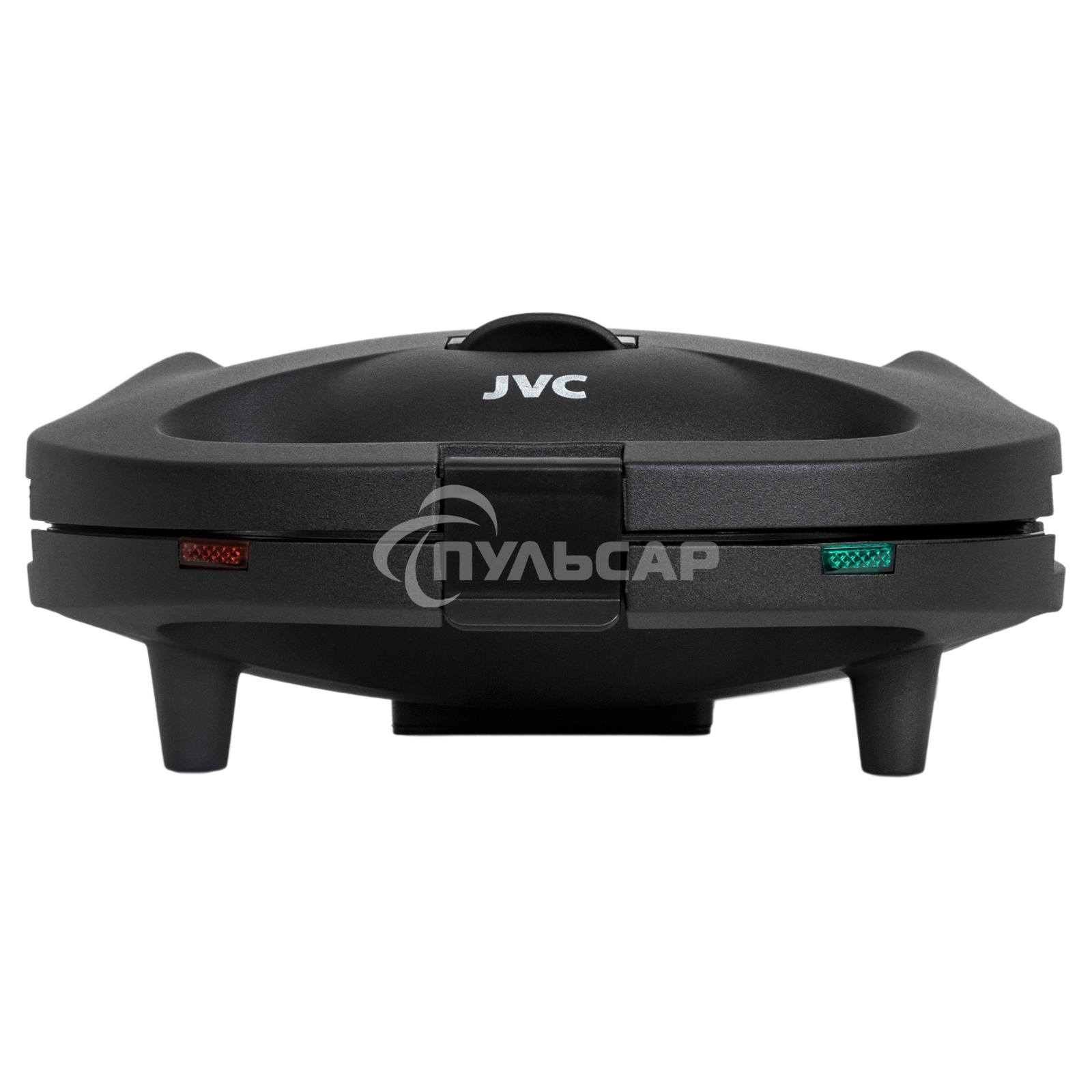 Бутербродница JVC JK-MB027