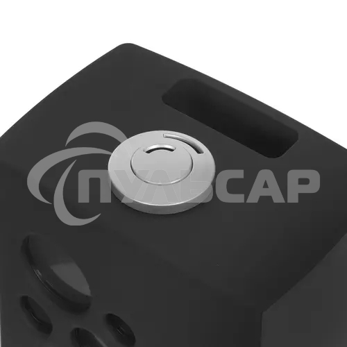 Увлажнитель воздуха Ballu UHB-1500