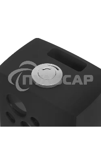 Увлажнитель воздуха Ballu UHB-1500