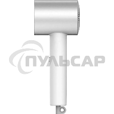 Фен Xiaomi Xiaomi Water Ionic Hair Dryer H500 EU (BHR5851EU)
