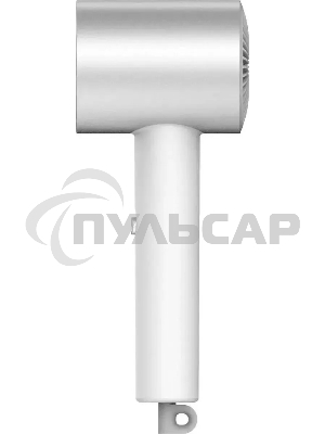 Фен Xiaomi Xiaomi Water Ionic Hair Dryer H500 EU (BHR5851EU)
