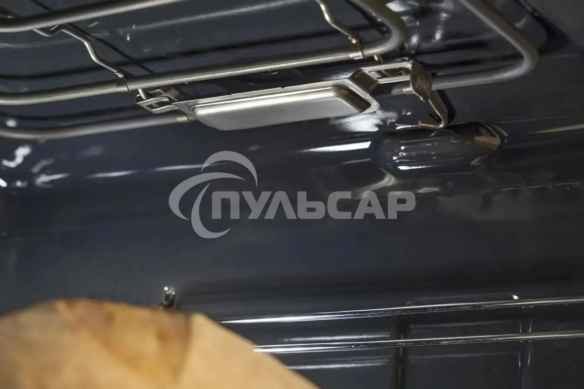 Духовой шкаф Gorenje BO6735E05B 738379, встраиваемый