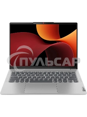 Ноутбук Lenovo IdeaPad Slim 5 14AHP9 Ryzen 5 8645HS 16Gb SSD1Tb AMD Radeon 760M 14