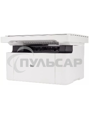 МФУ лазерное IRU Strato HM2401DNW A4 WiFi белый