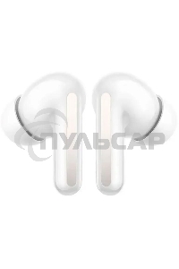 Наушники беспроводные Xiaomi Redmi Buds 6 белый BHR9250GL