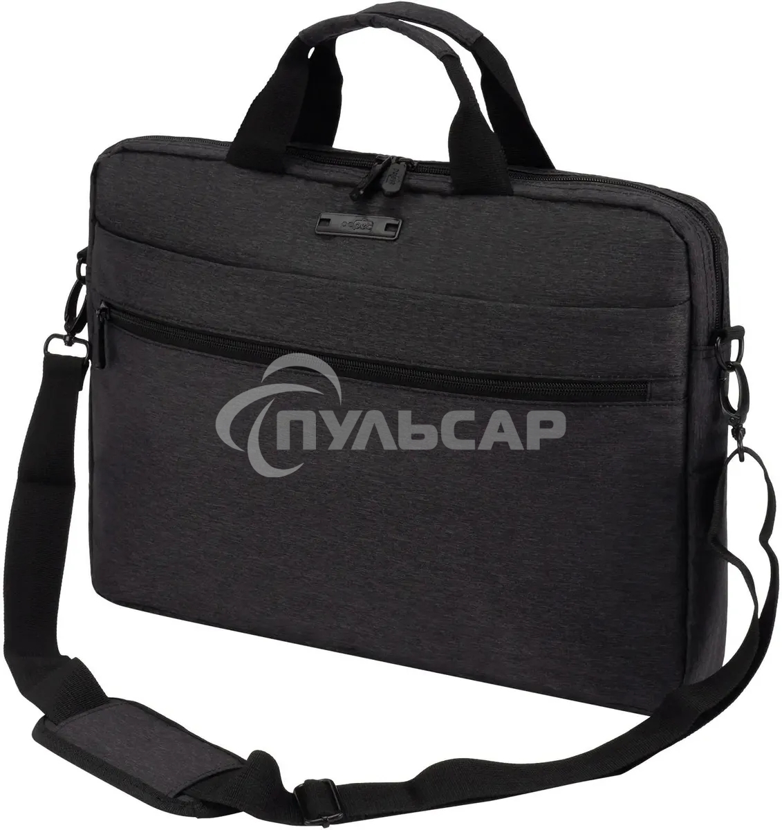 Сумка для ноутбука 15.6