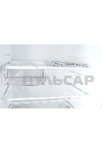 Холодильник Atlant ХМ 6619-109 белый двухкамерный 205/119л морозилка снизу