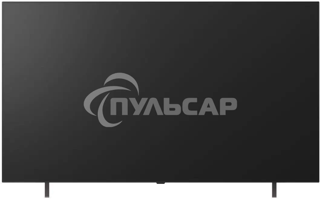 Телевизор LG 55