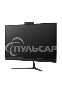 Моноблок Acer Aspire C24-2 AMD Ryzen 5 7430U/16Gb/SSD 512Gb/23.8