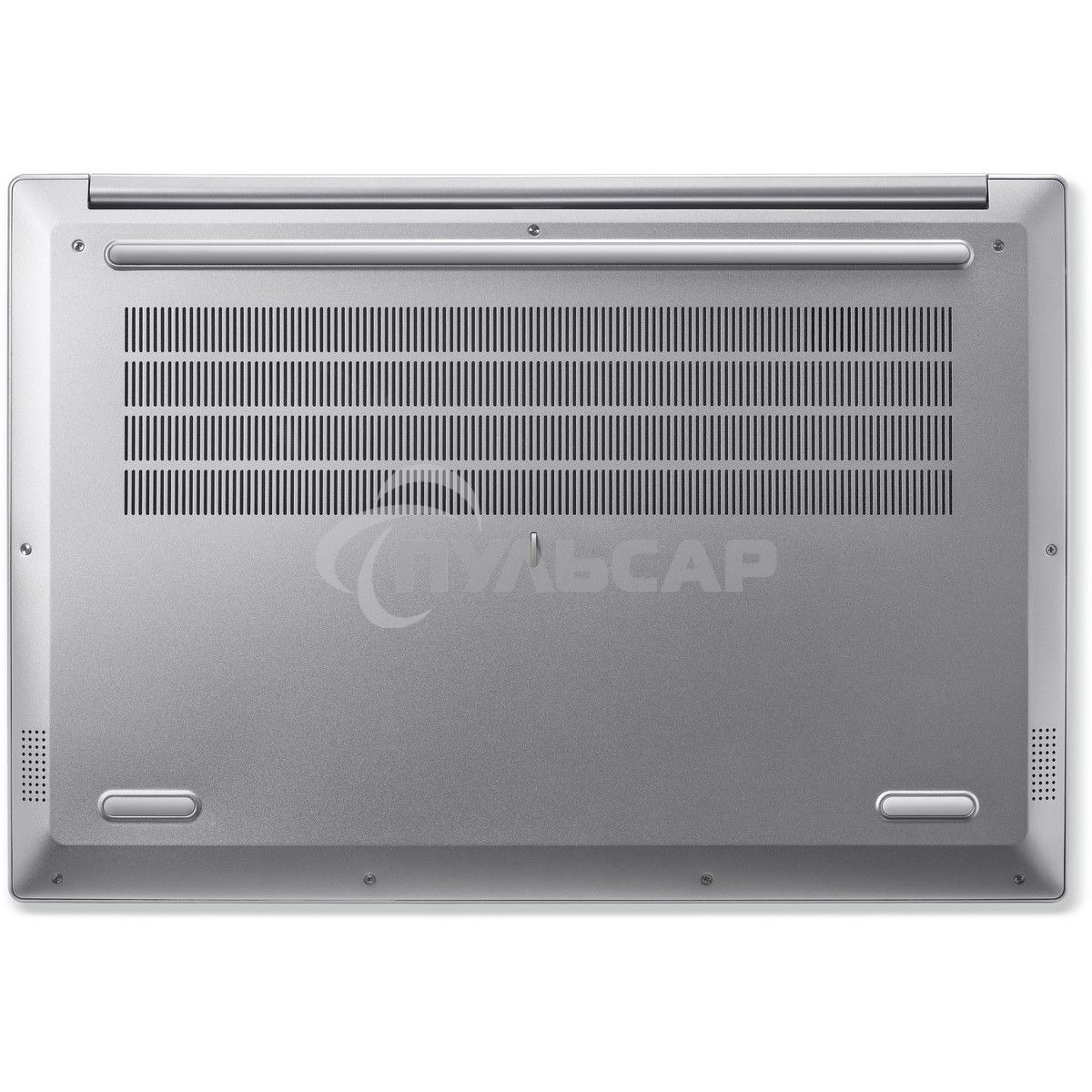 Ноутбук Acer Swift Lite SFL16-51M-54BL 16