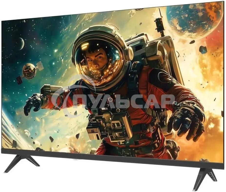 Телевизор Sber 32