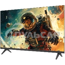 Телевизор Sber 32