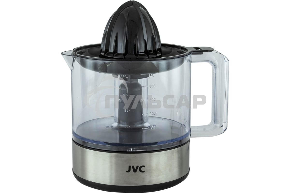 Соковыжималка JVC JK-JC2010