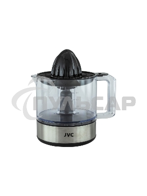 Соковыжималка JVC JK-JC2010