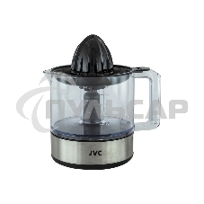 Соковыжималка JVC JK-JC2010 Соковыжималка JVC JK-JC2010