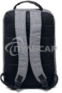 Рюкзак для ноутбука 15.6