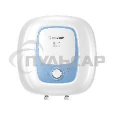 Водонагреватель Garanterm Zulu 10 O