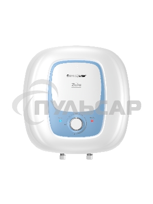 Водонагреватель Garanterm Zulu 10 O