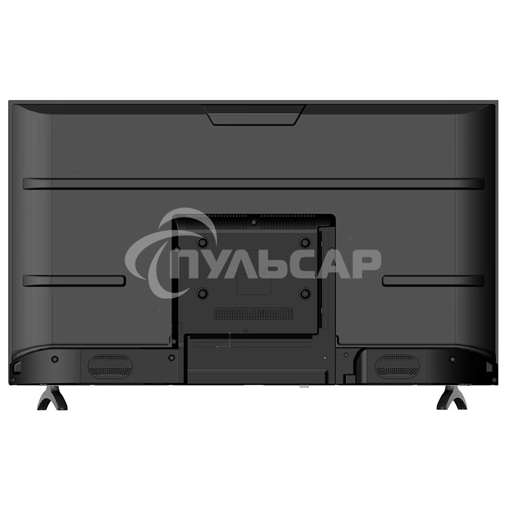 Телевизор MEGAMAX 42