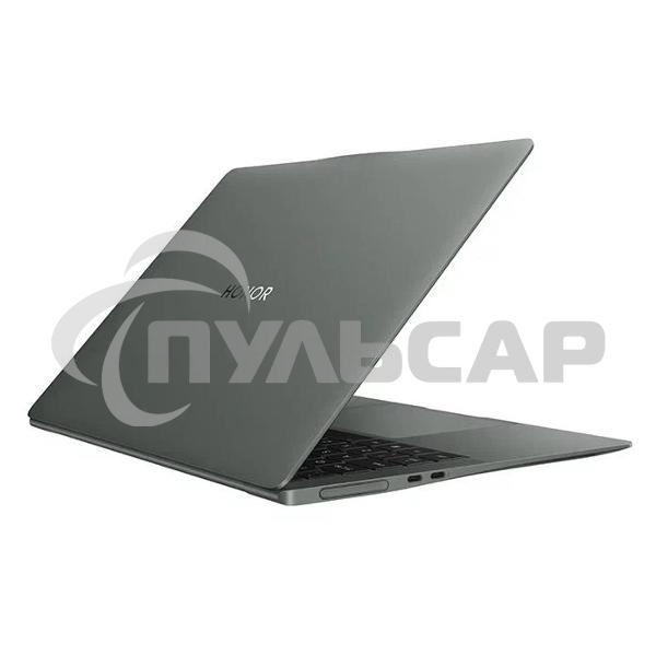 Ноутбук HONOR MAGICBOOK ART U5 14