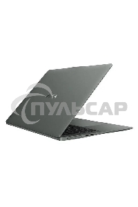 Ноутбук HONOR MAGICBOOK ART U5 14